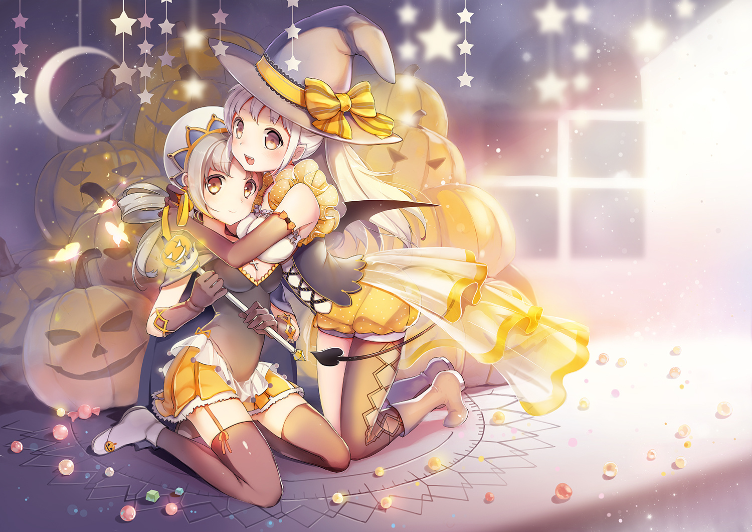 一键配置Docker环境：阿里云镜像源+高效代理设置