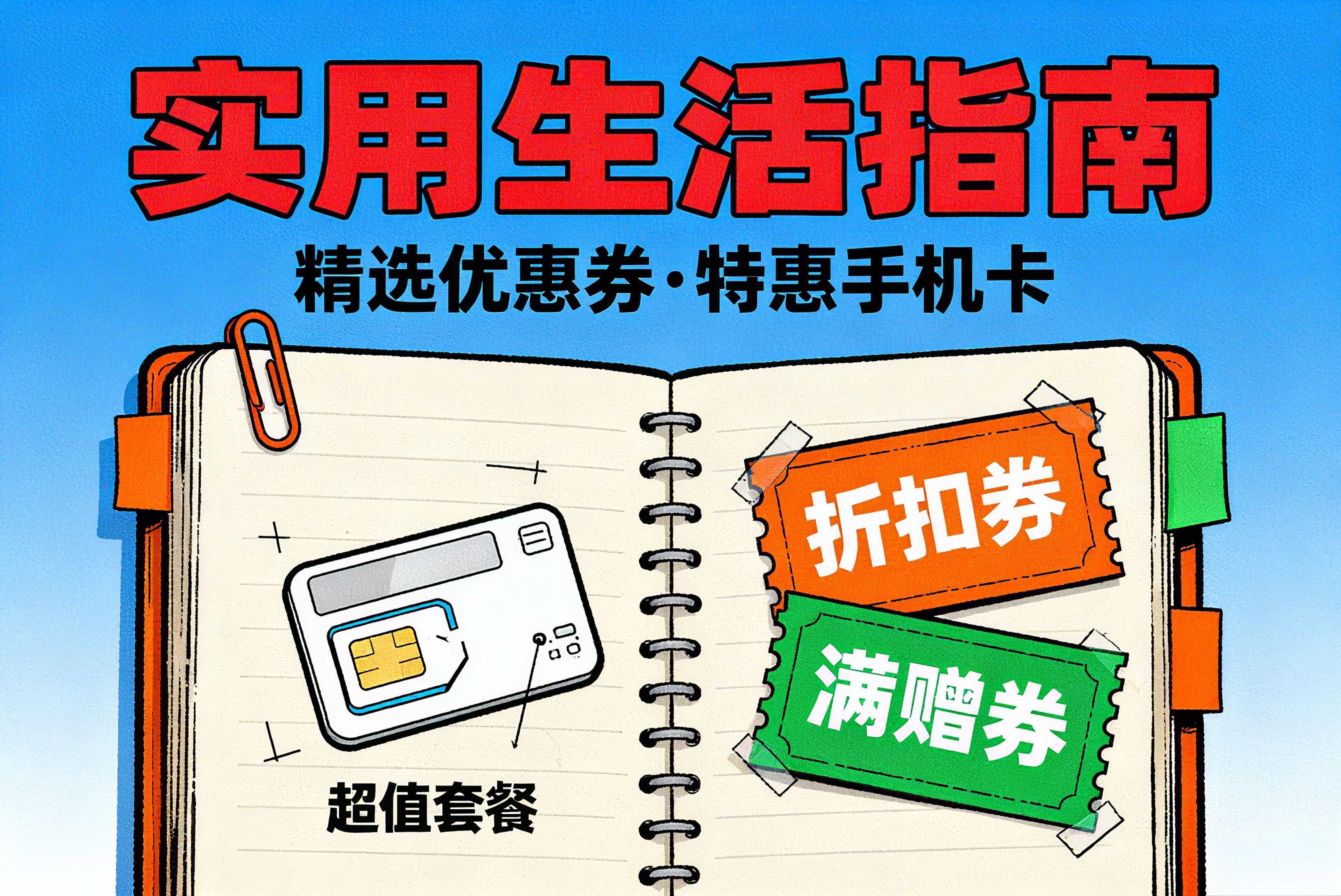 京东快递券5折（新人）券领取