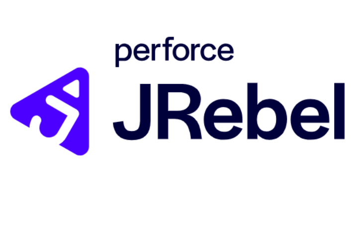JRebel and XRebel 最新版2025安装激活教程